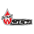 لوگوی شرکت بوتان