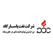 لوگوی نفت پاسارگاد