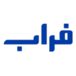 لوگوی نیروگاه شیرکوه یزد