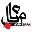 لوگوی نیروگاه تابان یزد