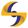 لوگوی نیروگاه زواره اصفهان