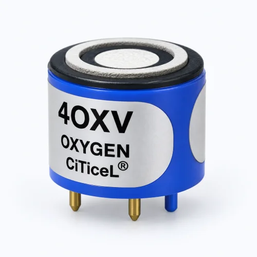 سنسور اکسیژن سیتی تکنولوژی مدل 4OXV