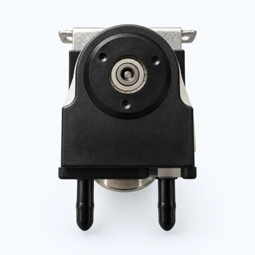 پمپ پریستالتیک Thomas SR25 20251352
